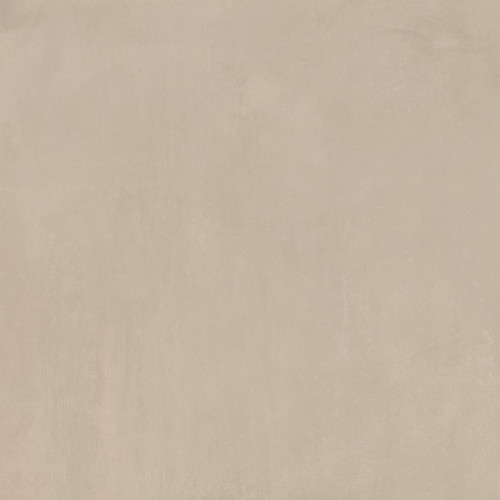 Керамогранит Boost Pro Cream 60x60 20 mm (A4XQ)