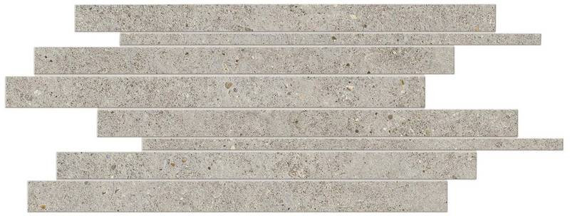 Мозаика Boost Stone Pearl Brick 30x60 (A7C8)
