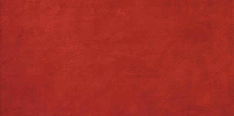 Ewall Red 40x80 (8E4Q) Керамическая плитка