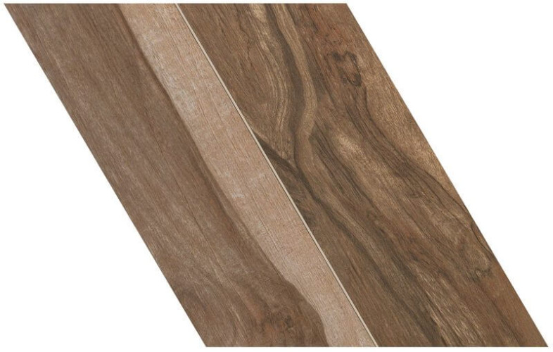 Etic Quercia Antique Chevron A+B (AWV8) Керамогранит