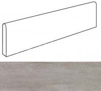 Mark Chrome Battiscopa Lappato (AVV1) Керамогранит