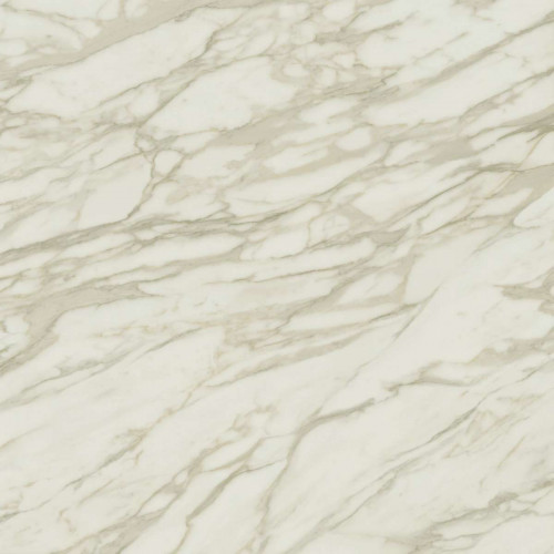 Керамогранит Marvel Royal Calacatta 120x120 Lappato (AENP)
