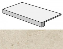 Ступень Marvel Cream Prestige Scalino 33x60 (ATD4)