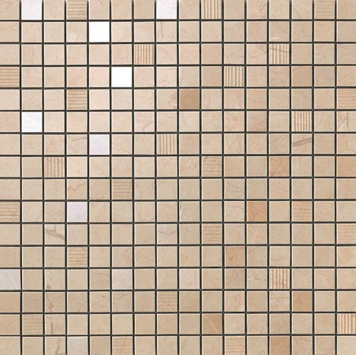 Мозаика Marvel Beige Mystery Mosaic (ASCQ)