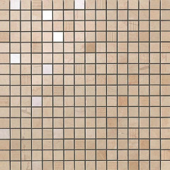 Мозаика Marvel Beige Mystery Mosaic (ASCQ)