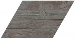 Nash Gray Wood Chevron (AN9T) Керамогранит