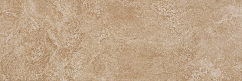 Force Beige (600010001981) Керамическая плитка