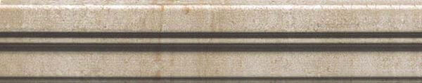 Suprema Walnut London 5x25 (600090000203) Керамическая плитка