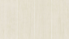 Керамогранит Marvel Epic Onyx Ivory 120x278 - 6mm Lapp. Kit Endless
