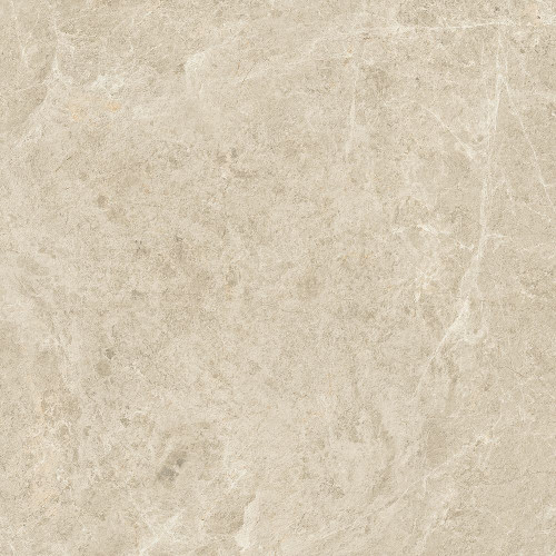 Керамогранит Nyra Sunlight 60x60