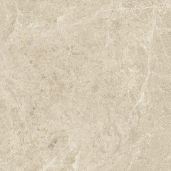 Керамогранит Nyra Sunlight 60x60