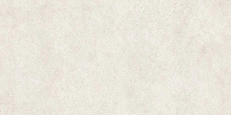 Керамогранит Boost Vision Glow Hammered 160x320 - 6mm
