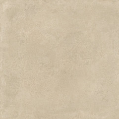 Керамогранит Ринашенте Фьюжн Крета 120x120