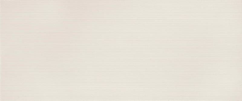 Плитка Aplomb White Stripes 50x120 (A6E7)