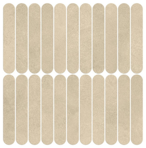 Мозаика Boost Expression Tan Mosaico Ellipse