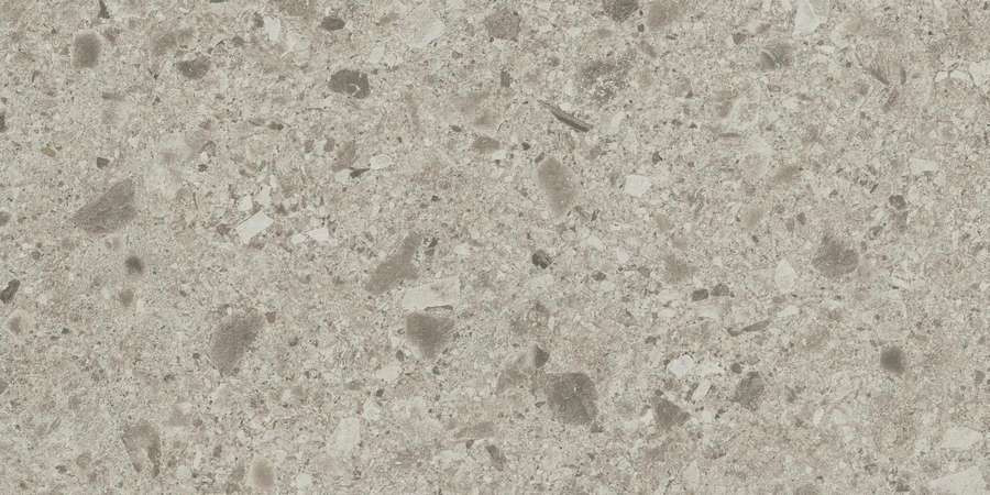 Керамогранит Boost Mix Pearl 60x120 20 mm (A84S)