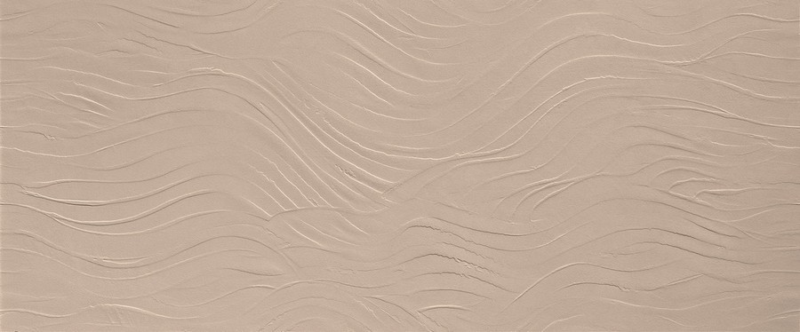 Плитка Boost Natural Pro 3D Wave Skin 50x120 (AQ6Z)