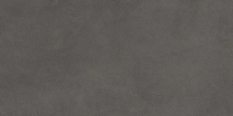 Керамогранит Boost Natural Coal 30x60 (A66L)