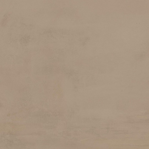 Керамогранит Boost Pro Clay 60x60 20 mm (A4XR)