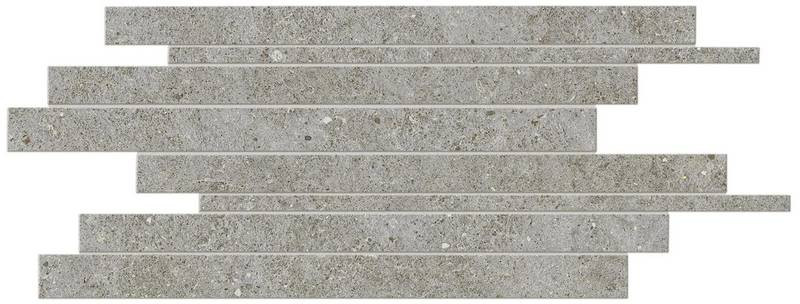 Мозаика Boost Stone Grey Brick 30x60 (A7C9)