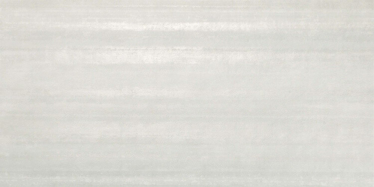 Ewall Pure Stripes 40x80 (8E4U) Керамическая плитка