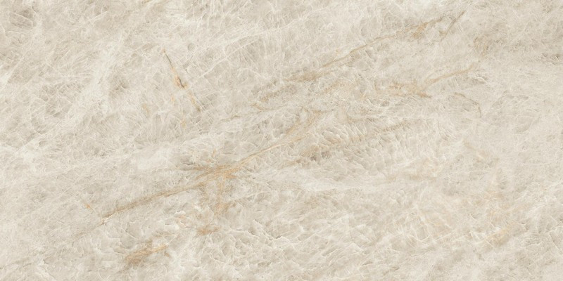 Керамогранит Marvel Diva Taj Mahal 60x120