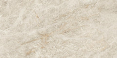 Керамогранит Marvel Diva Taj Mahal 60x120