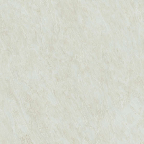 Керамогранит Marvel Imperial White 120x120 Lappato (AENQ)