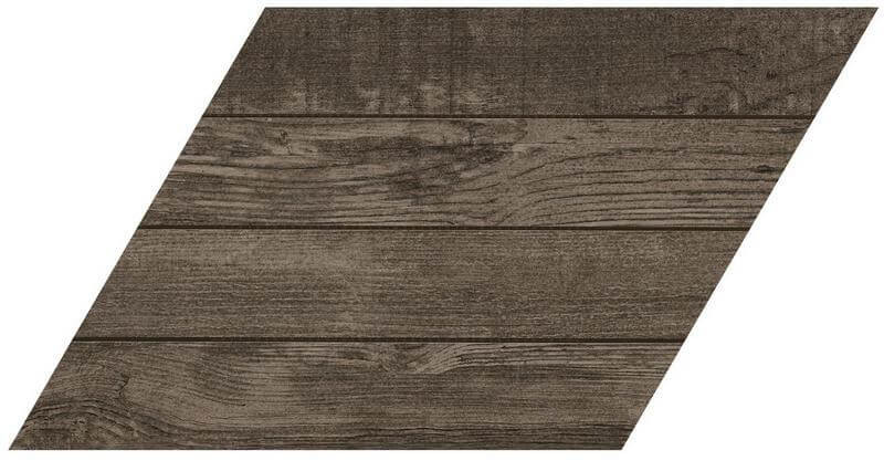 Nash Dark Oak Chevron (AN9U) Керамогранит