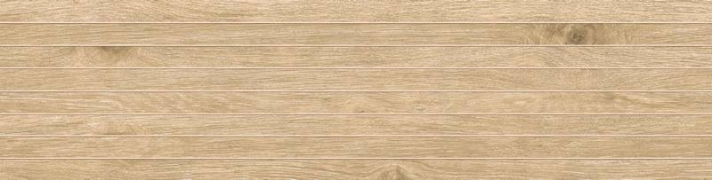 Мозаика Wine Oak Champagne Tatami 20x80 (610110001046)