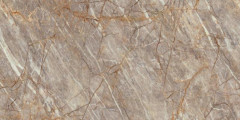 Керамогранит Natural Roots Polished 160x320 - 6mm Endless