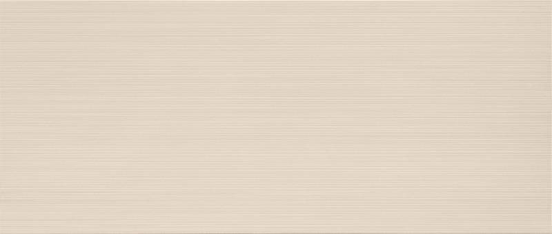 Плитка Aplomb Cream Stripes 50x120 (A6E8)