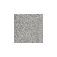Спецэлемент Blaze Aluminium Corner A.E. 1 (A19Y)