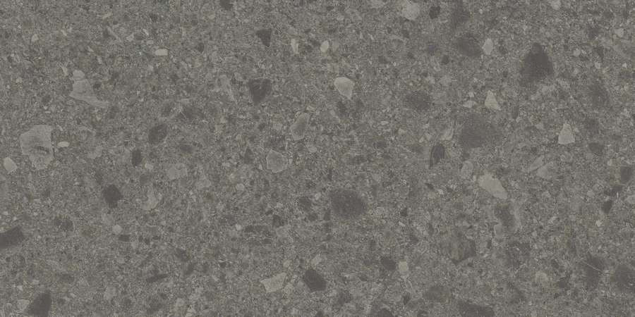 Керамогранит Boost Mix Smoke 60x120 20 mm (A84T)