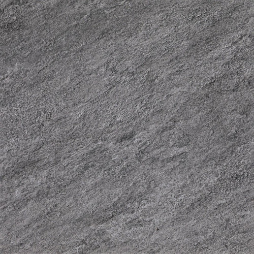 Керамогранит Brave Grey 60x60  20 mm (AXAV)