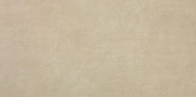 Ewall Suede 40x80 (8E4V) Керамическая плитка