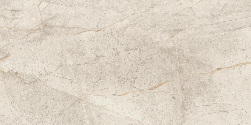 Керамогранит Marvel Diva White Everest 60x120