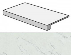 Ступень Marvel Carrara Pure Scalino 33x60 (ATD6)