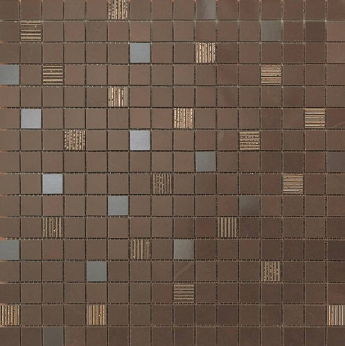 Мозаика Marvel Bronze Gold Mosaic (ASCT)