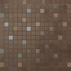 Мозаика Marvel Bronze Gold Mosaic (ASCT)