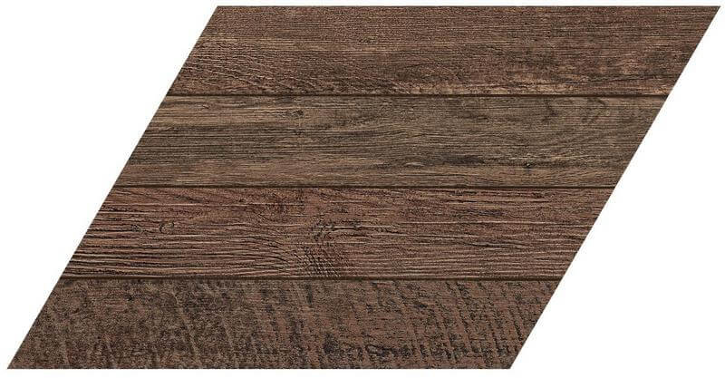 Nash Light Brown Chevron (AN9V) Керамогранит