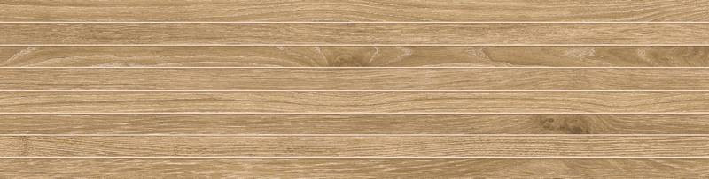 Мозаика Wine Oak Chardonnay Tatami 20x80 (610110001047)