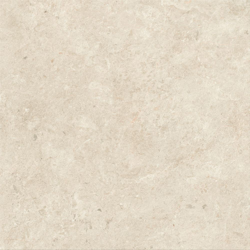 Керамогранит Nyra Hay 80x80