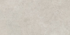 Керамогранит Boost Vision Haze 60x120  - 20mm