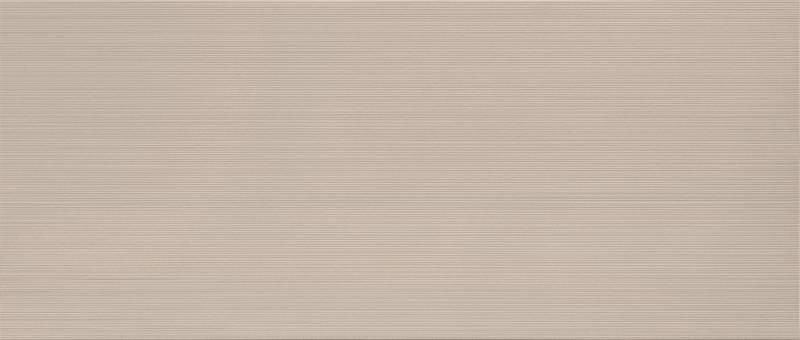 Плитка Aplomb Canvas Stripes 50x120 (A6E9)