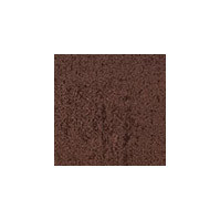 Спецэлемент Blaze Corten Corner A.E. 1 (A19Z)