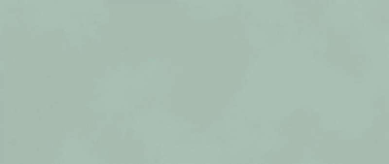 Плитка Boost Color Jade 50x120 (AKM6)