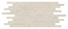 Мозаика Boost Mineral White Brick 30x60 (AIGY)