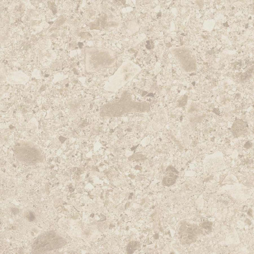 Керамогранит Boost Mix Ivory 60x60 (A80L)