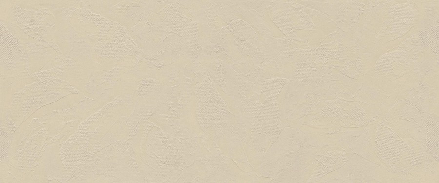 Плитка Boost Natural Pro 3D Craft Oat 50x120 (AQ7B)